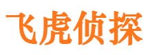 容县市私家侦探